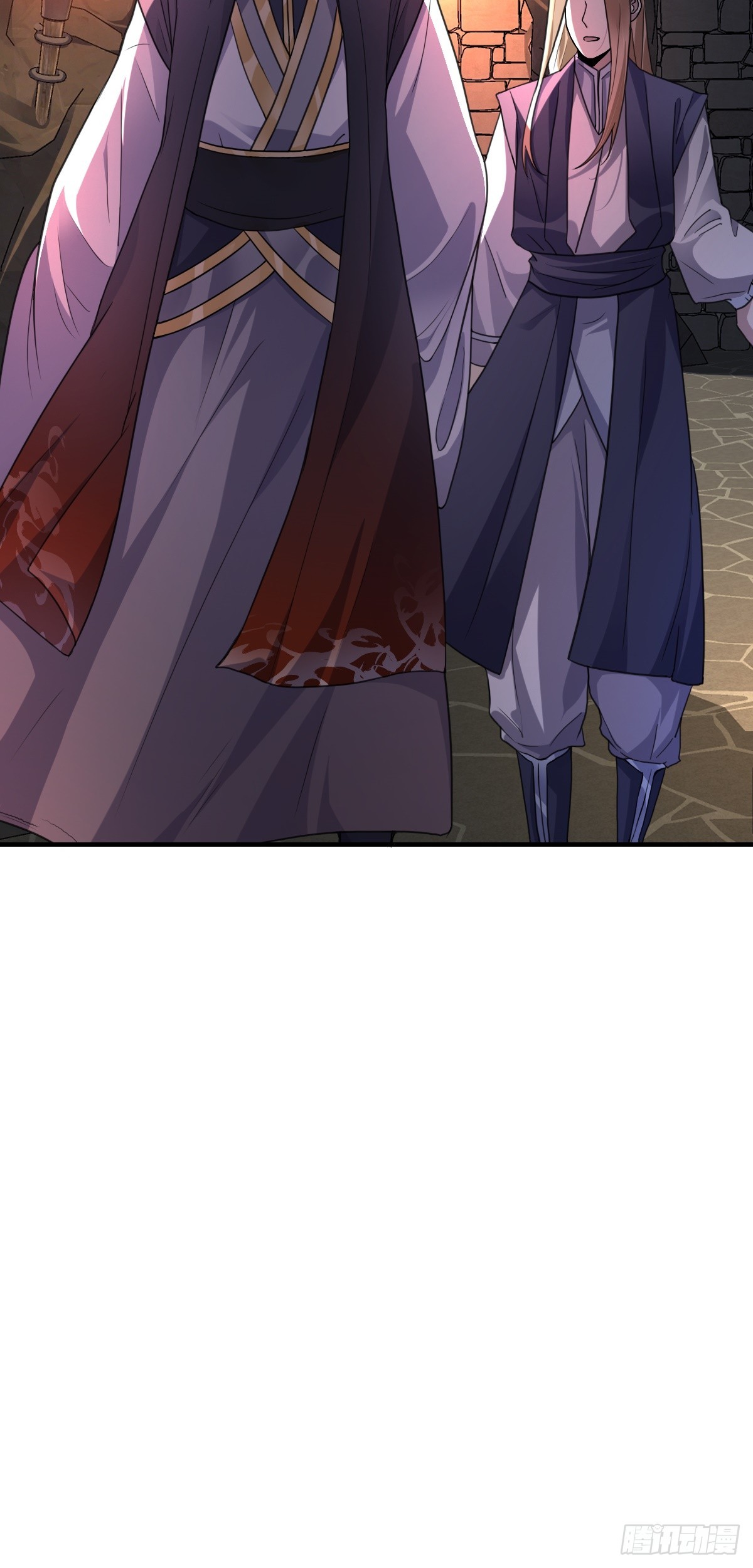 第24话 分歧-第25话