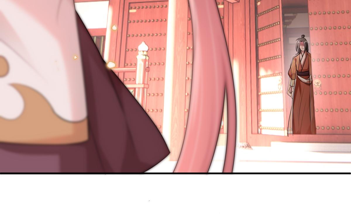 第32话 围攻九华山(1/2)-第33话