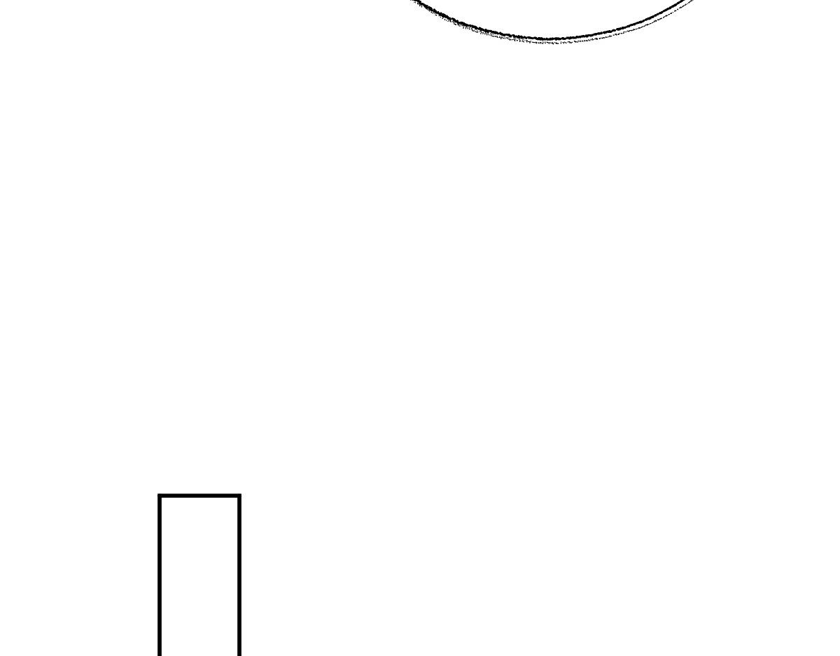 第32话 围攻九华山(1/2)-第33话