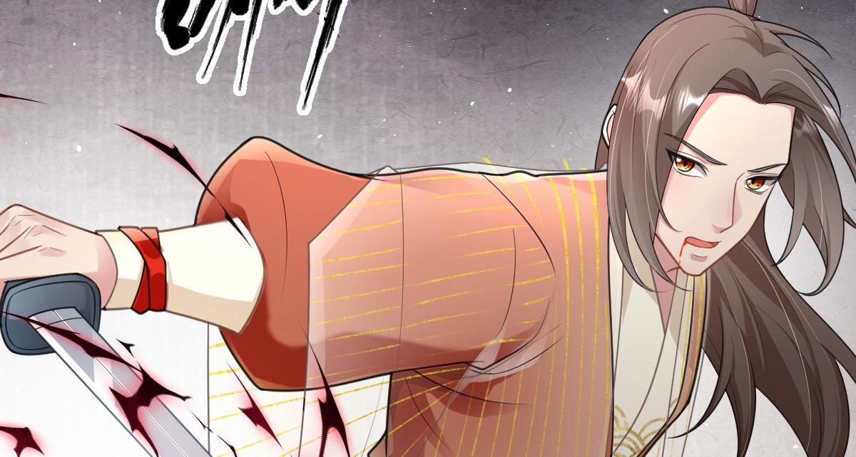 第34话 以身殉道(1/2)-第35话