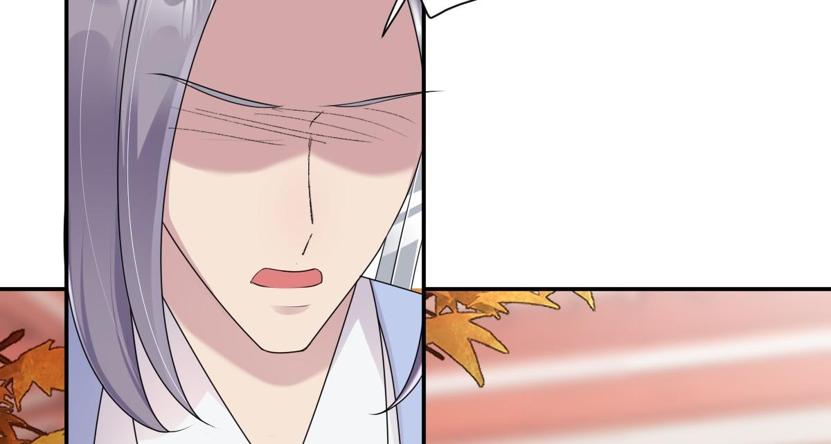 第34话 以身殉道(1/2)-第35话