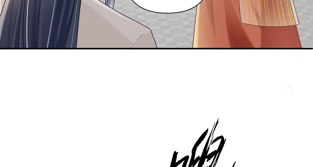 第34话 以身殉道(1/2)-第35话