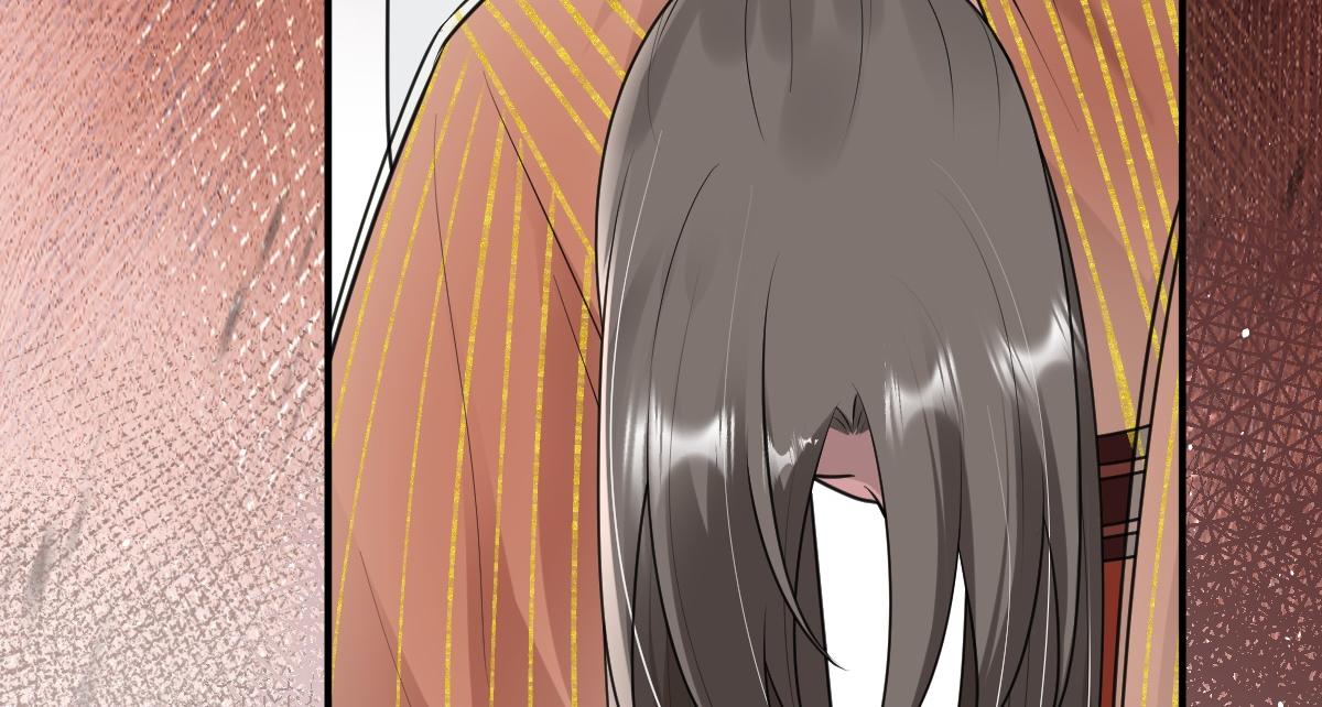 第34话 以身殉道(1/2)-第35话