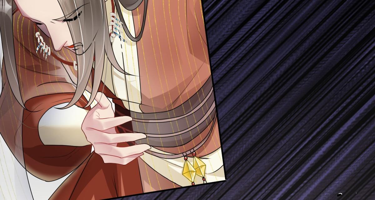 第34话 以身殉道(1/2)-第35话