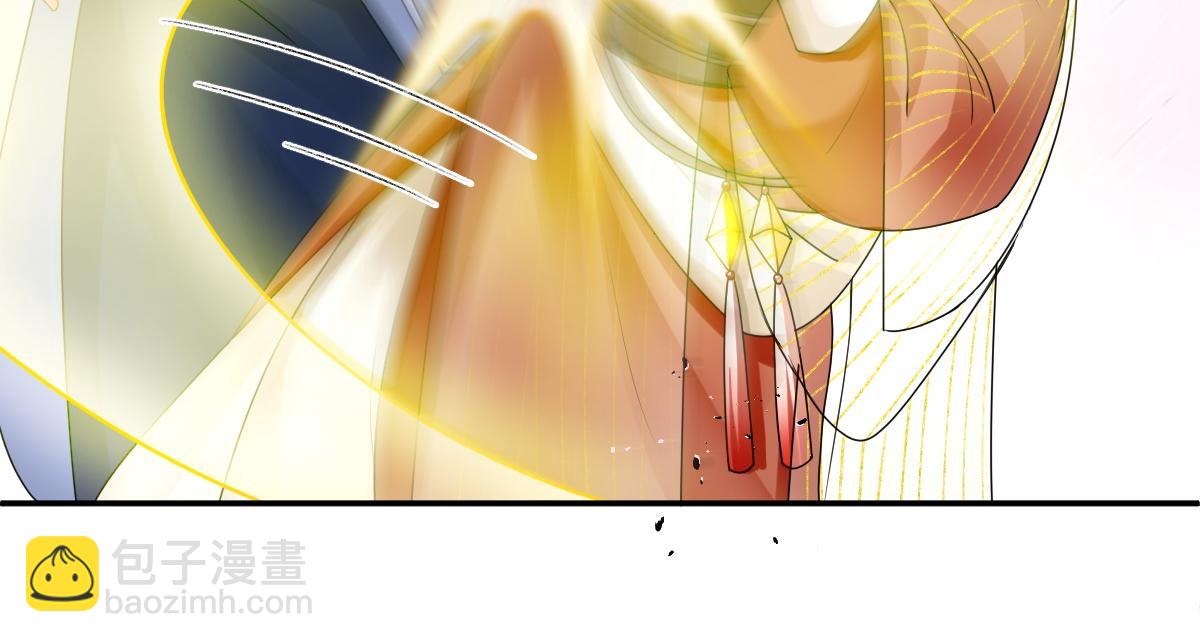 第34话 以身殉道(1/2)-第35话