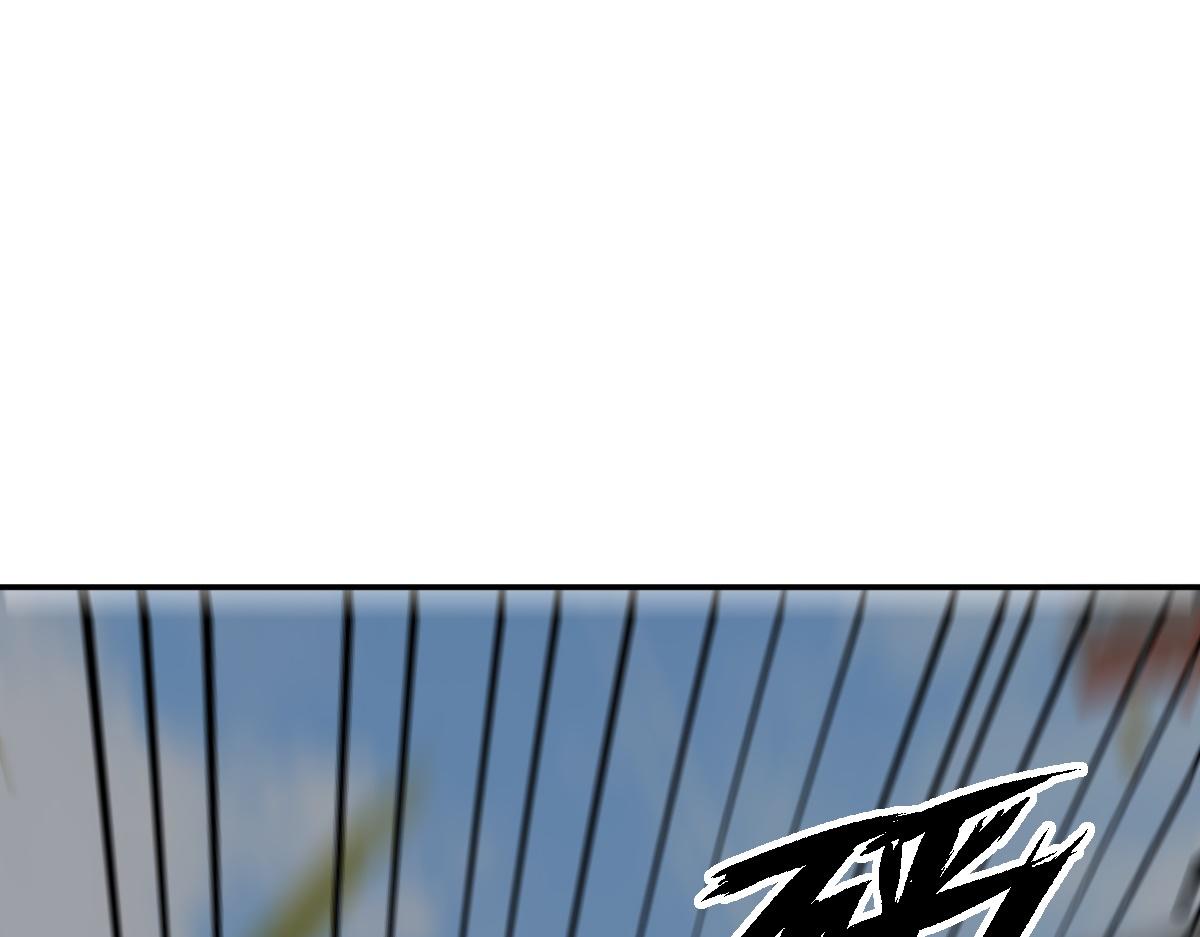 第34话 以身殉道(1/2)-第35话