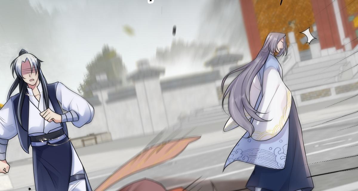 第34话 以身殉道(1/2)-第35话