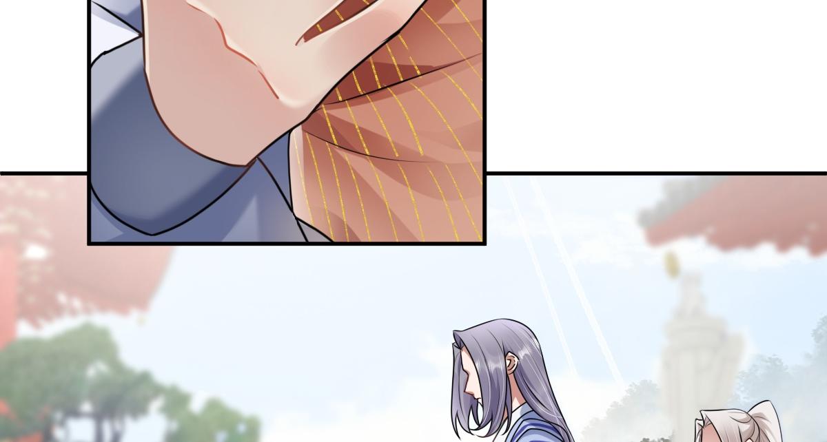 第34话 以身殉道(1/2)-第35话