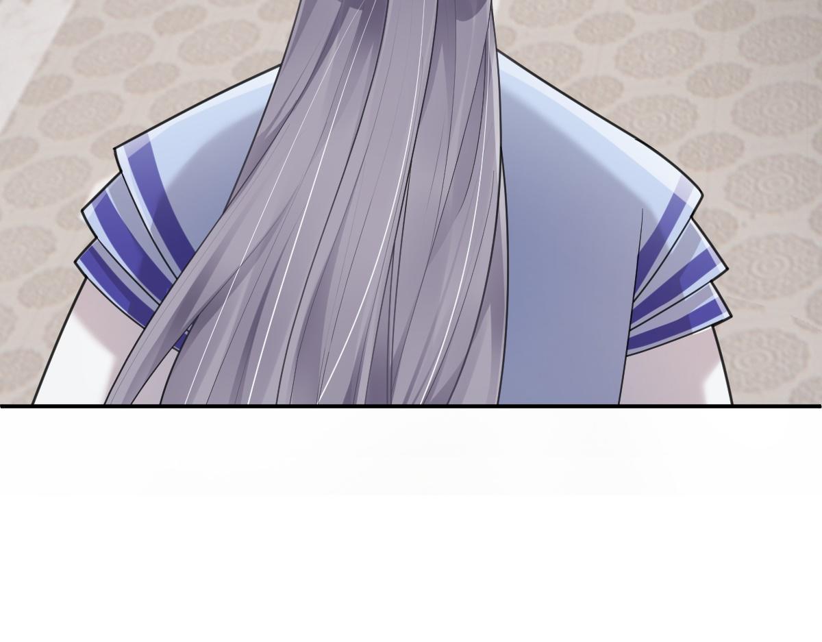 第34话 以身殉道(1/2)-第35话