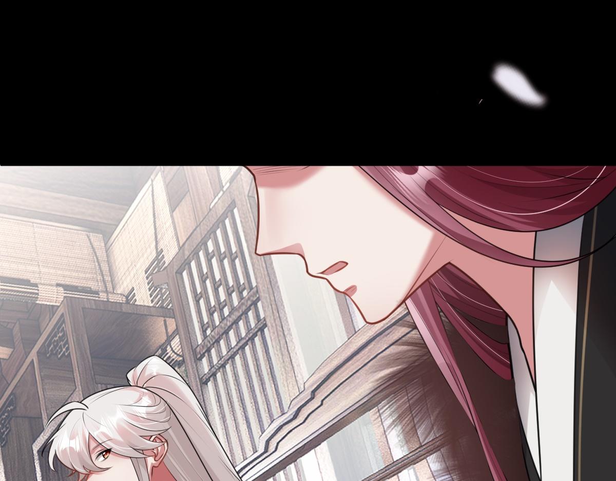 第36话 寻得新线索(1/3)-第37话