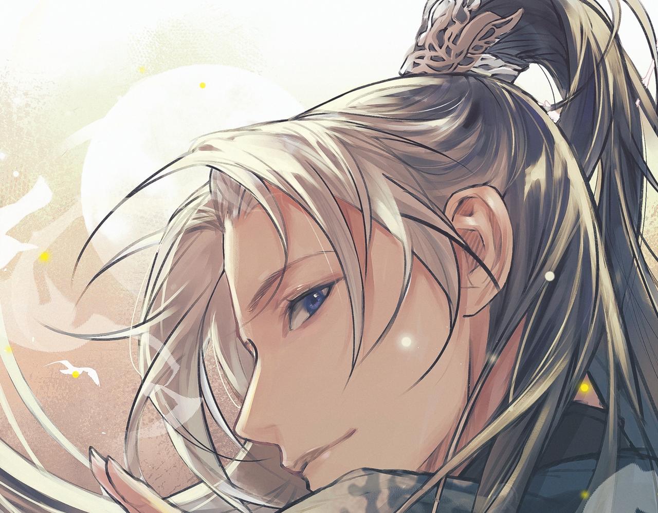 第38话 危险！(1/3)-第39话