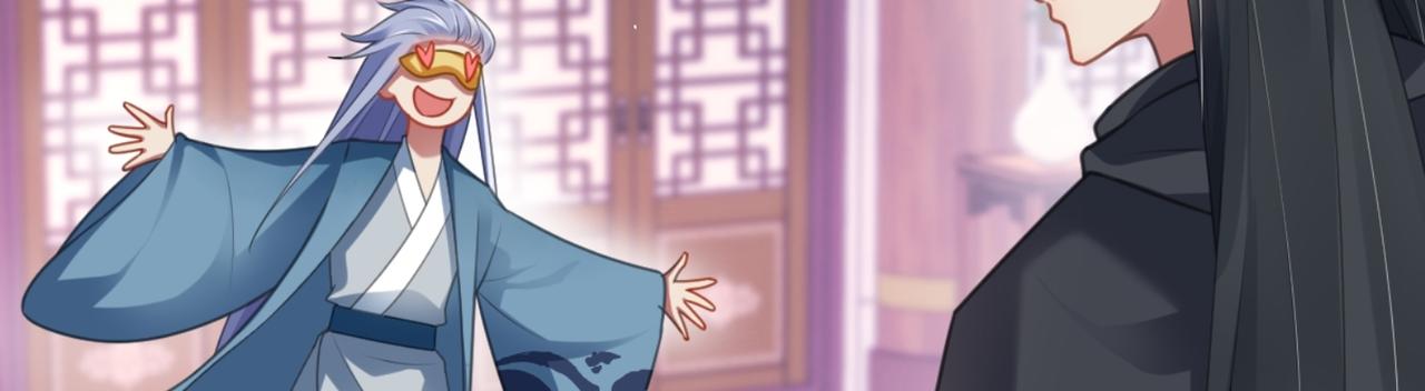 第38话 危险！(1/3)-第39话