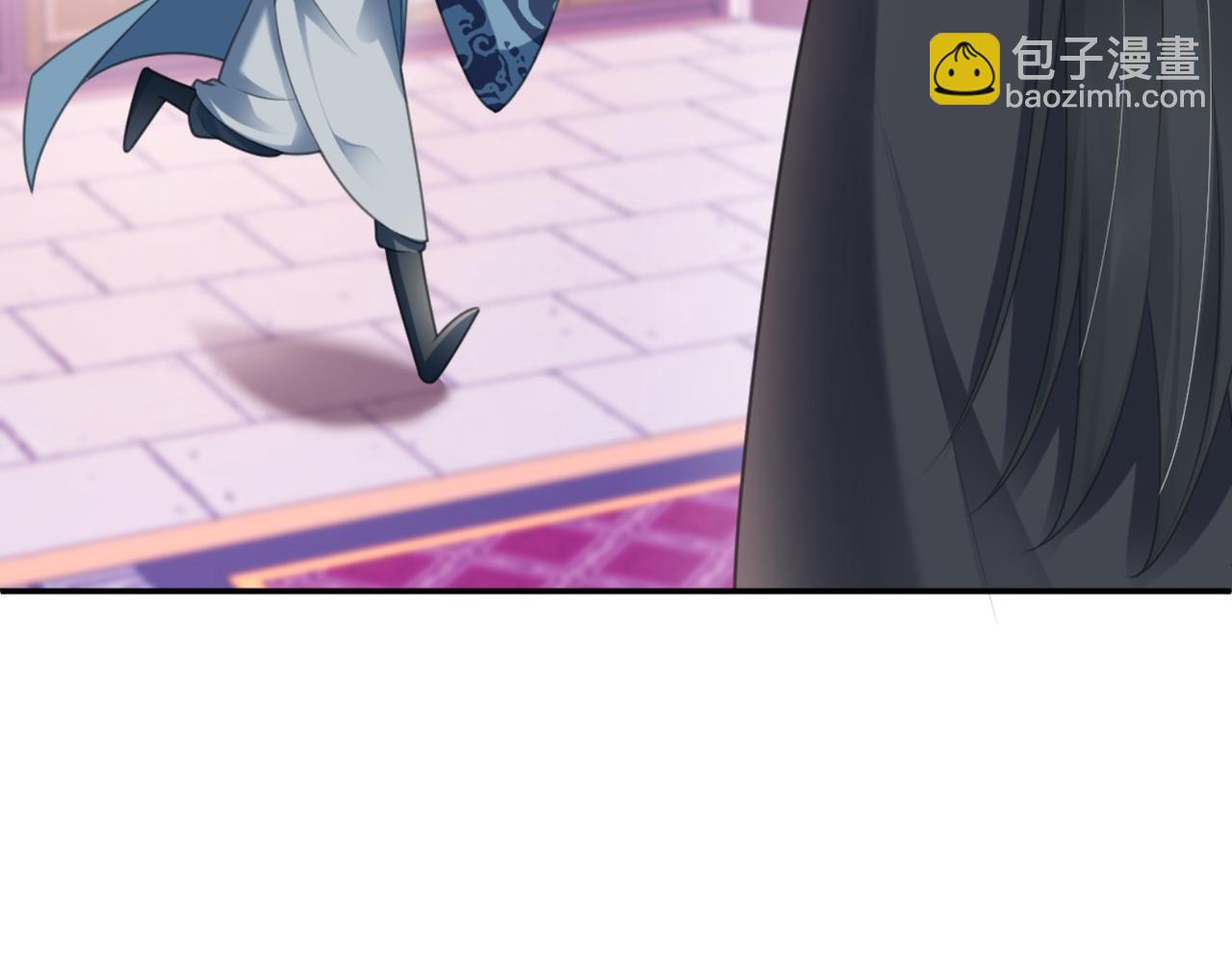 第38话 危险！(1/3)-第39话