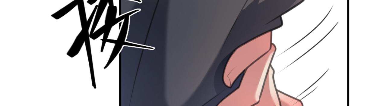 第38话 危险！(1/3)-第39话