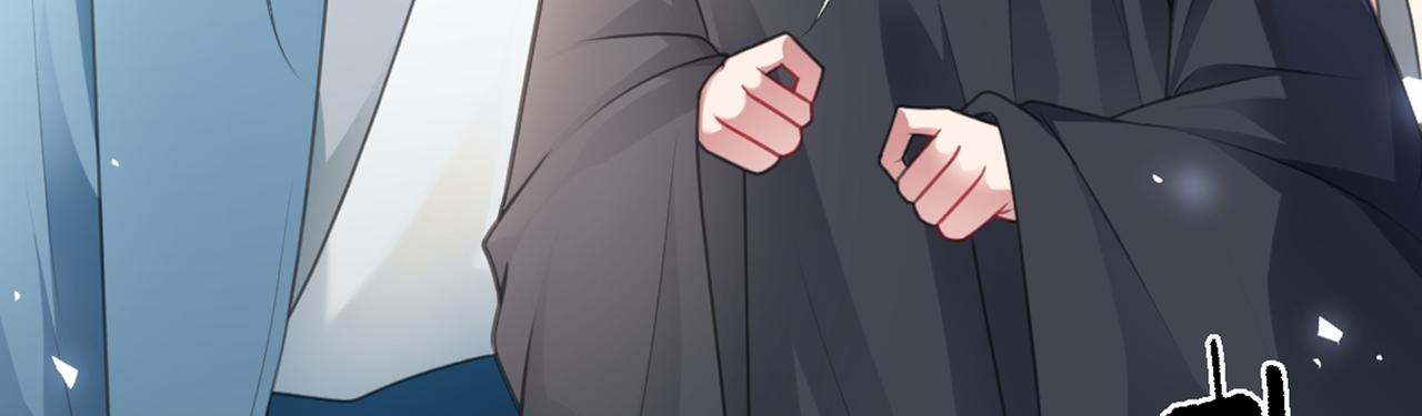 第38话 危险！(1/3)-第39话