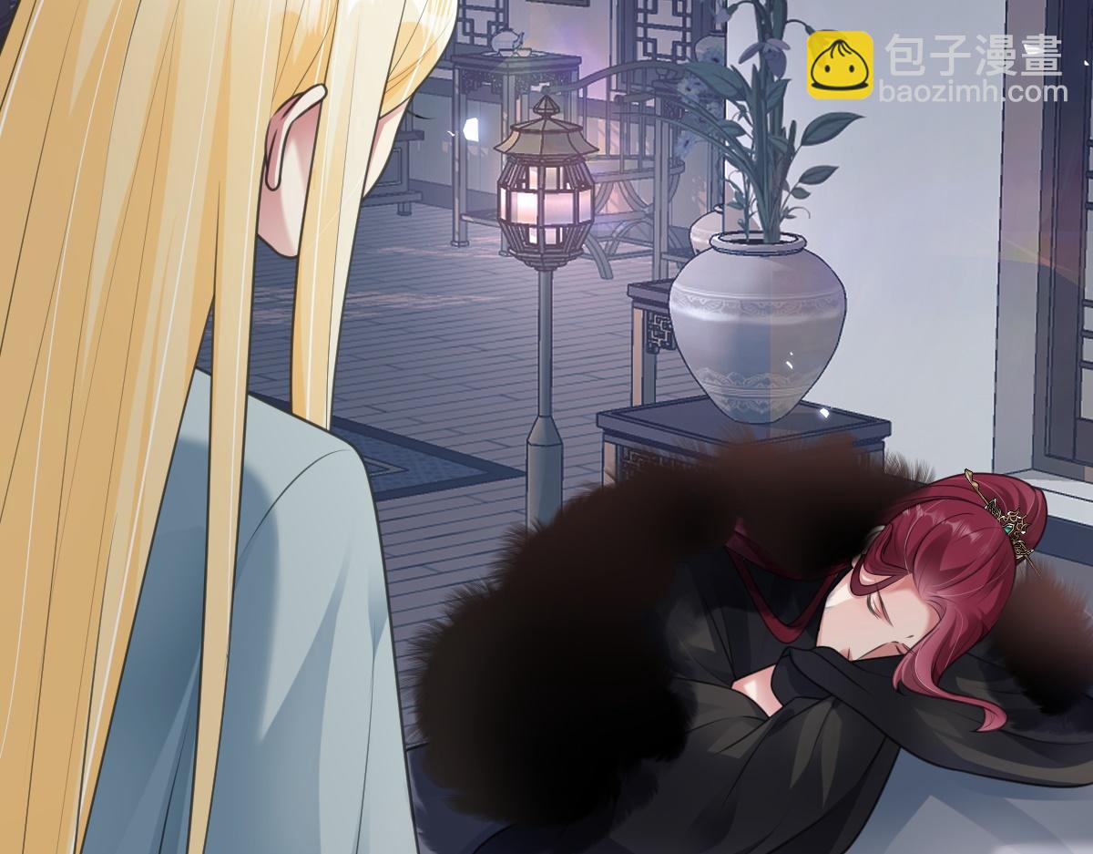 第40话 求助(1/4)-第41话