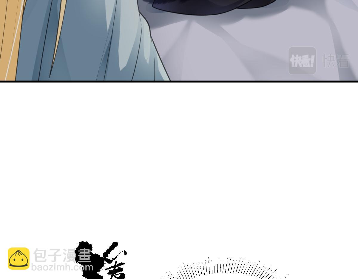 第40话 求助(1/4)-第41话