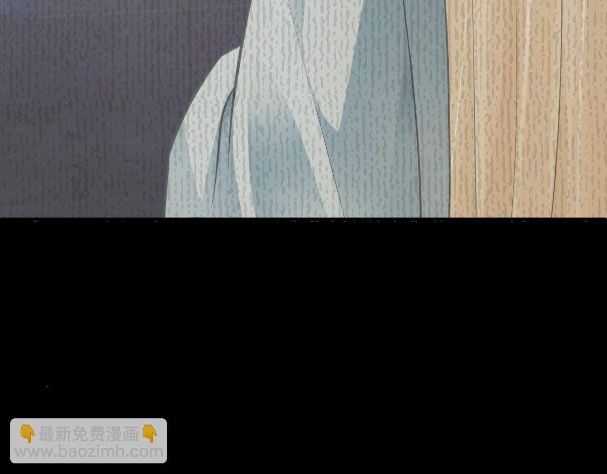 第40话 求助(1/4)-第41话