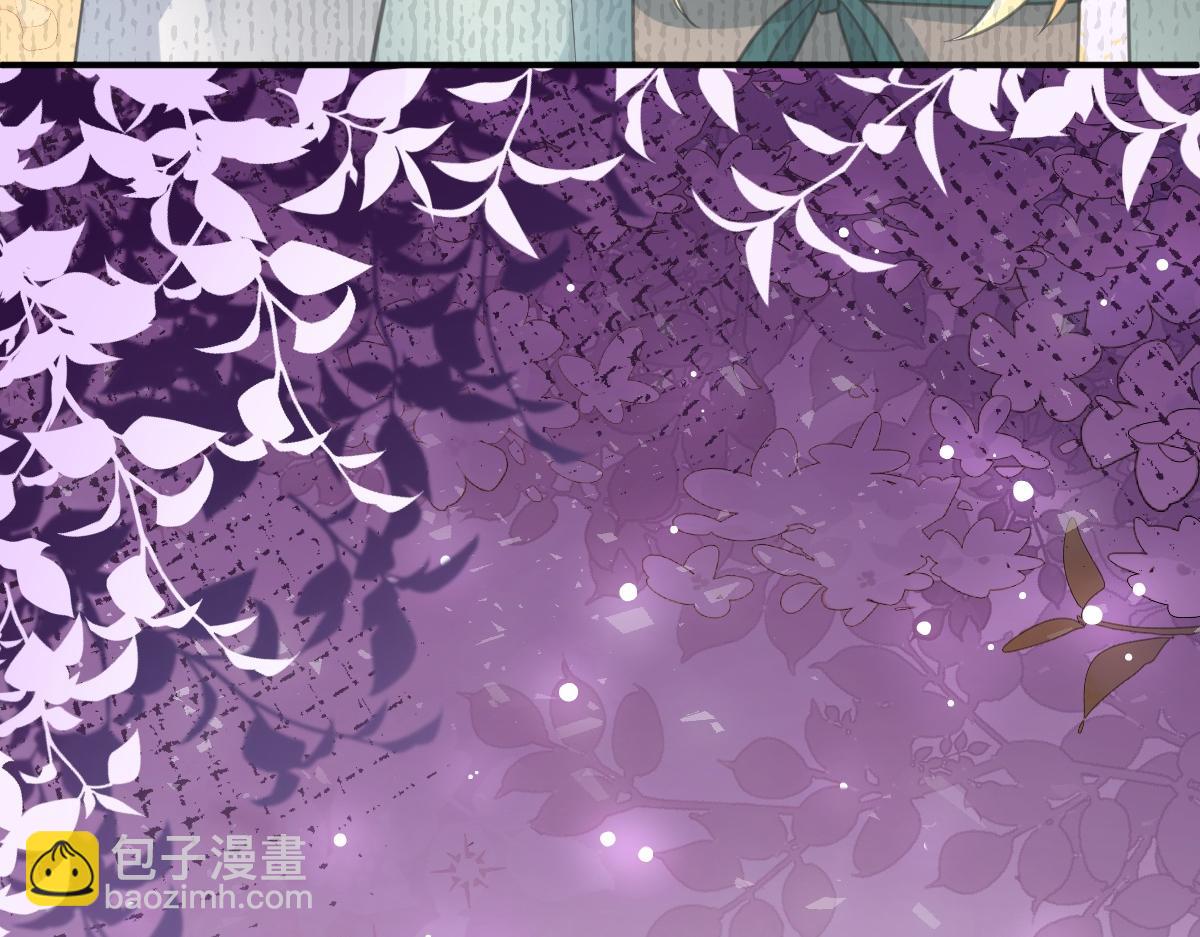 第40话 求助(1/4)-第41话