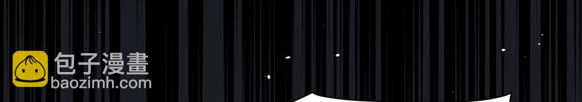 第40话 求助(1/4)-第41话