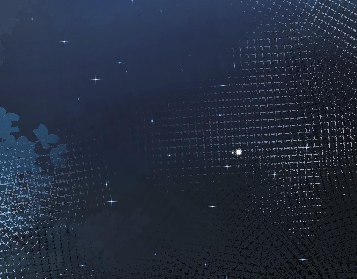 第40话 求助(1/4)-第41话