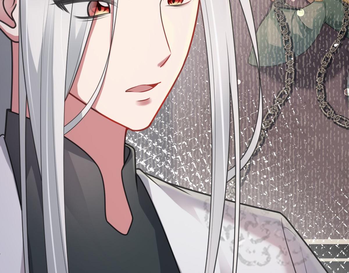 第42话 神秘男人(1/3)-第43话