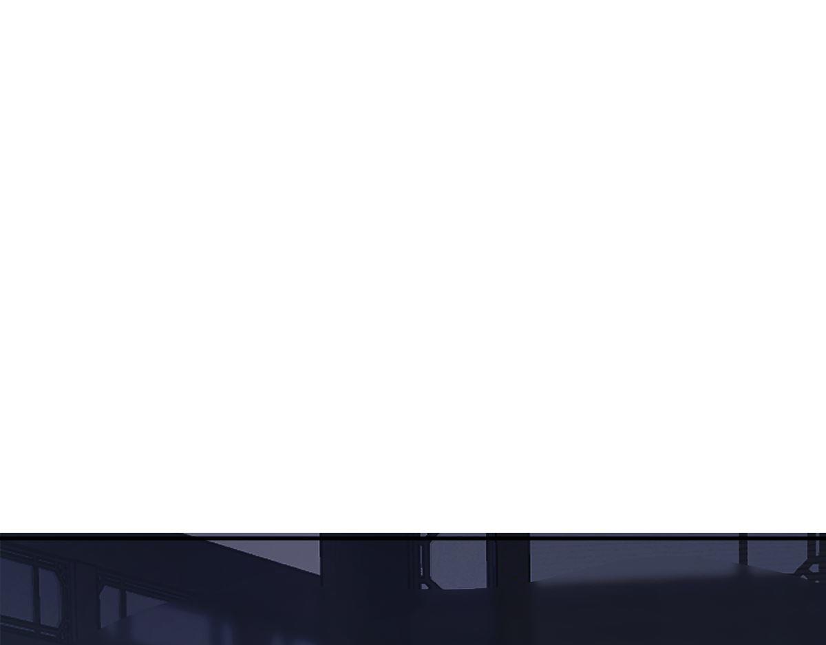 第42话 神秘男人(1/3)-第43话