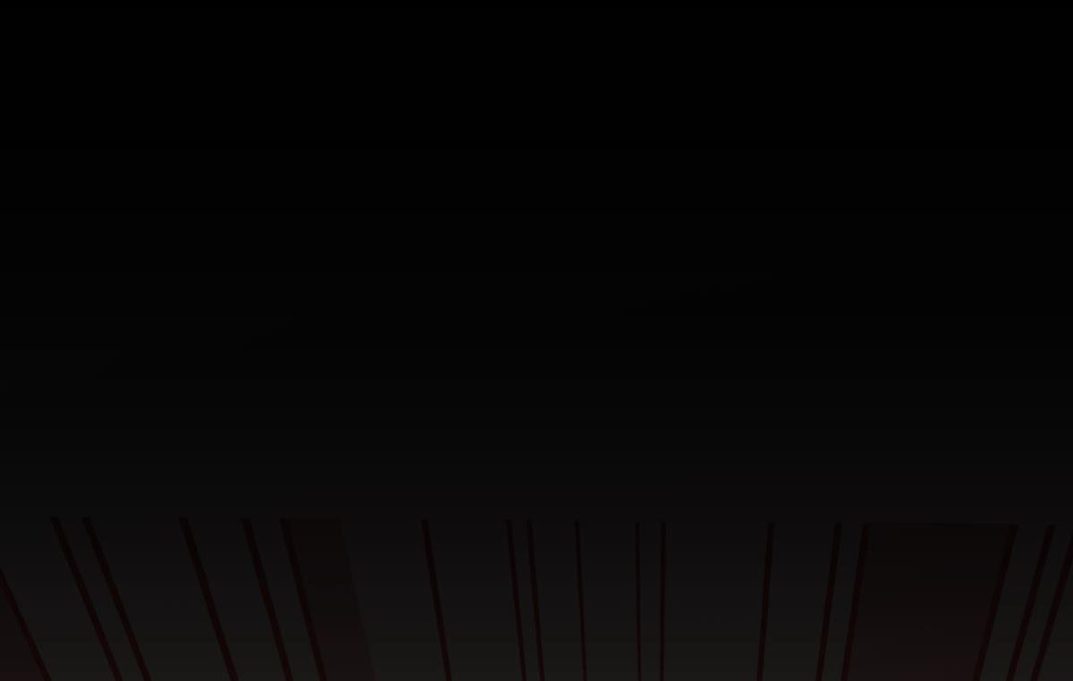 第42话 神秘男人(1/3)-第43话