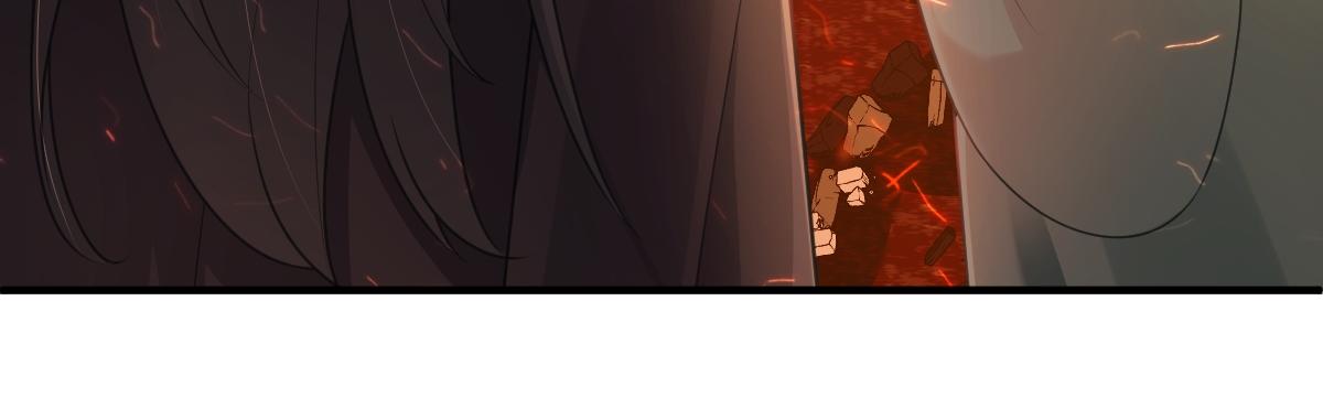 第46话 双双遇险(1/3)-第47话