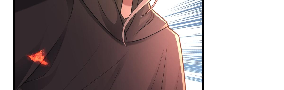 第46话 双双遇险(1/3)-第47话