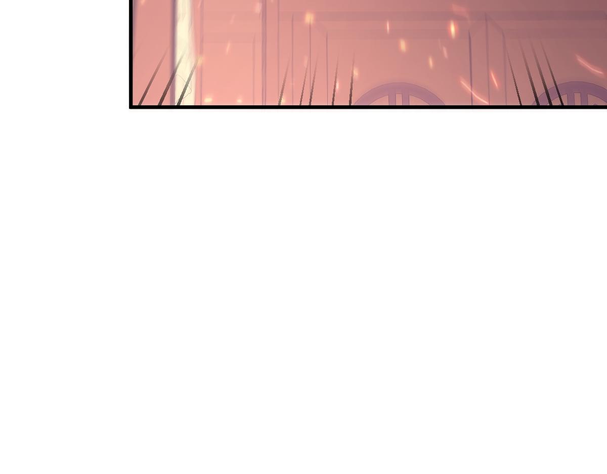 第46话 双双遇险(1/3)-第47话