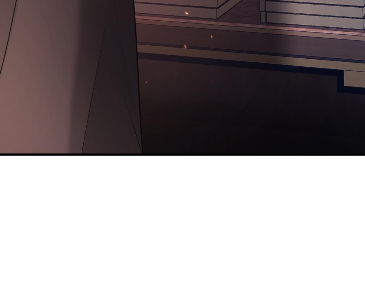 第46话 双双遇险(1/3)-第47话