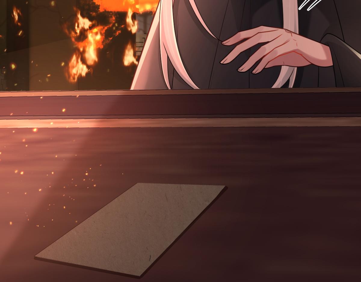 第46话 双双遇险(1/3)-第47话