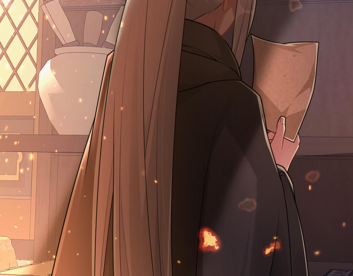 第46话 双双遇险(1/3)-第47话