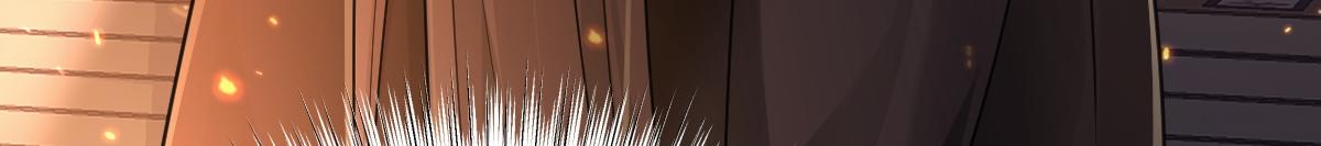 第46话 双双遇险(1/3)-第47话