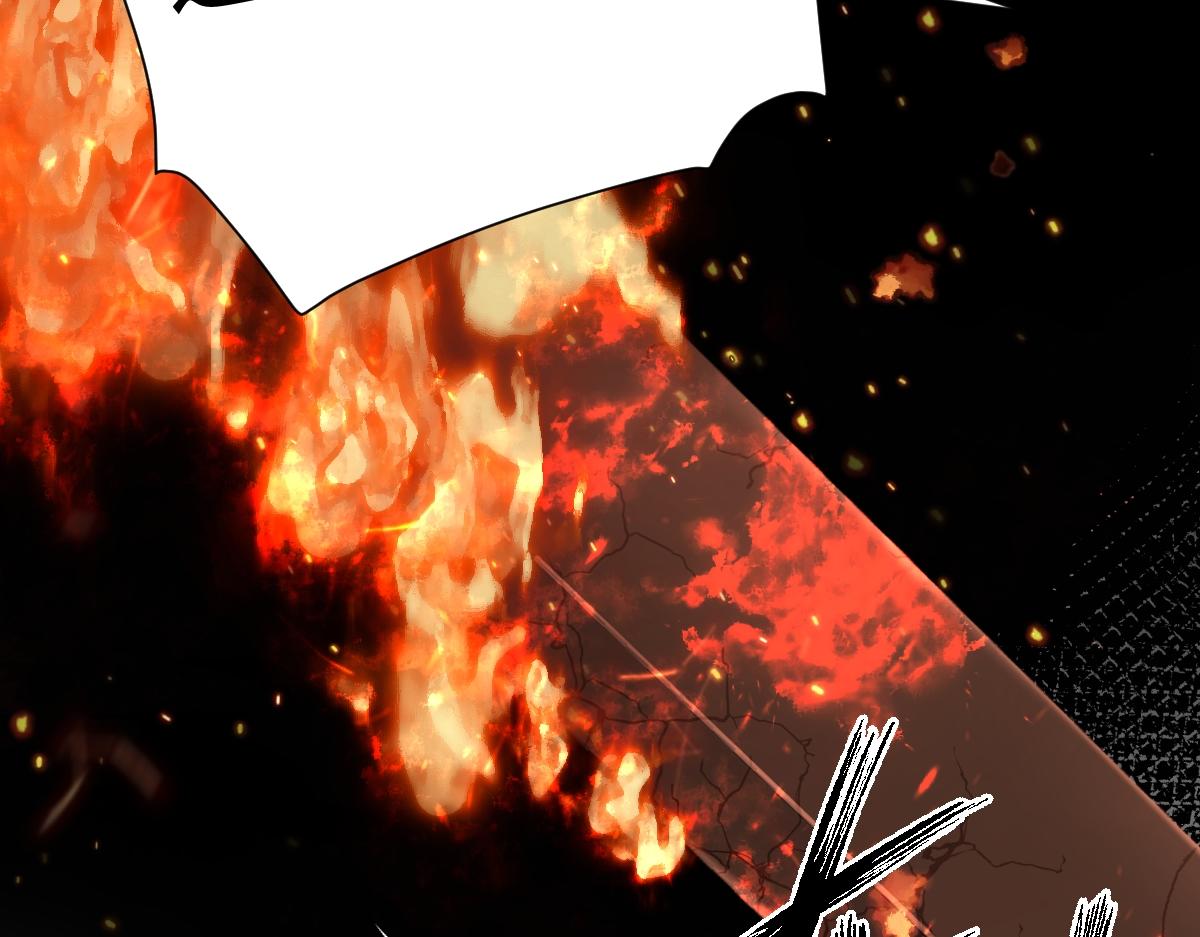 第46话 双双遇险(1/3)-第47话