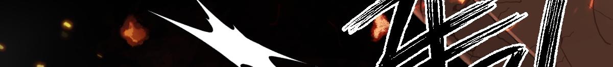 第46话 双双遇险(1/3)-第47话