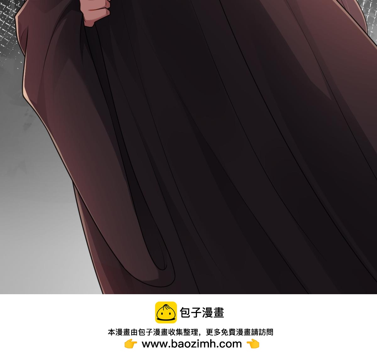 第46话 双双遇险(1/3)-第47话