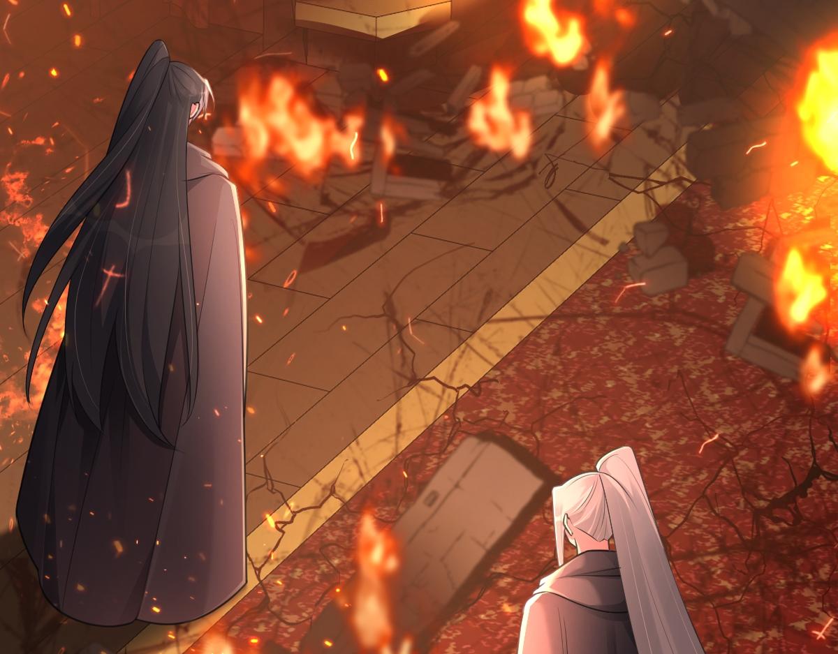 第46话 双双遇险(1/3)-第47话