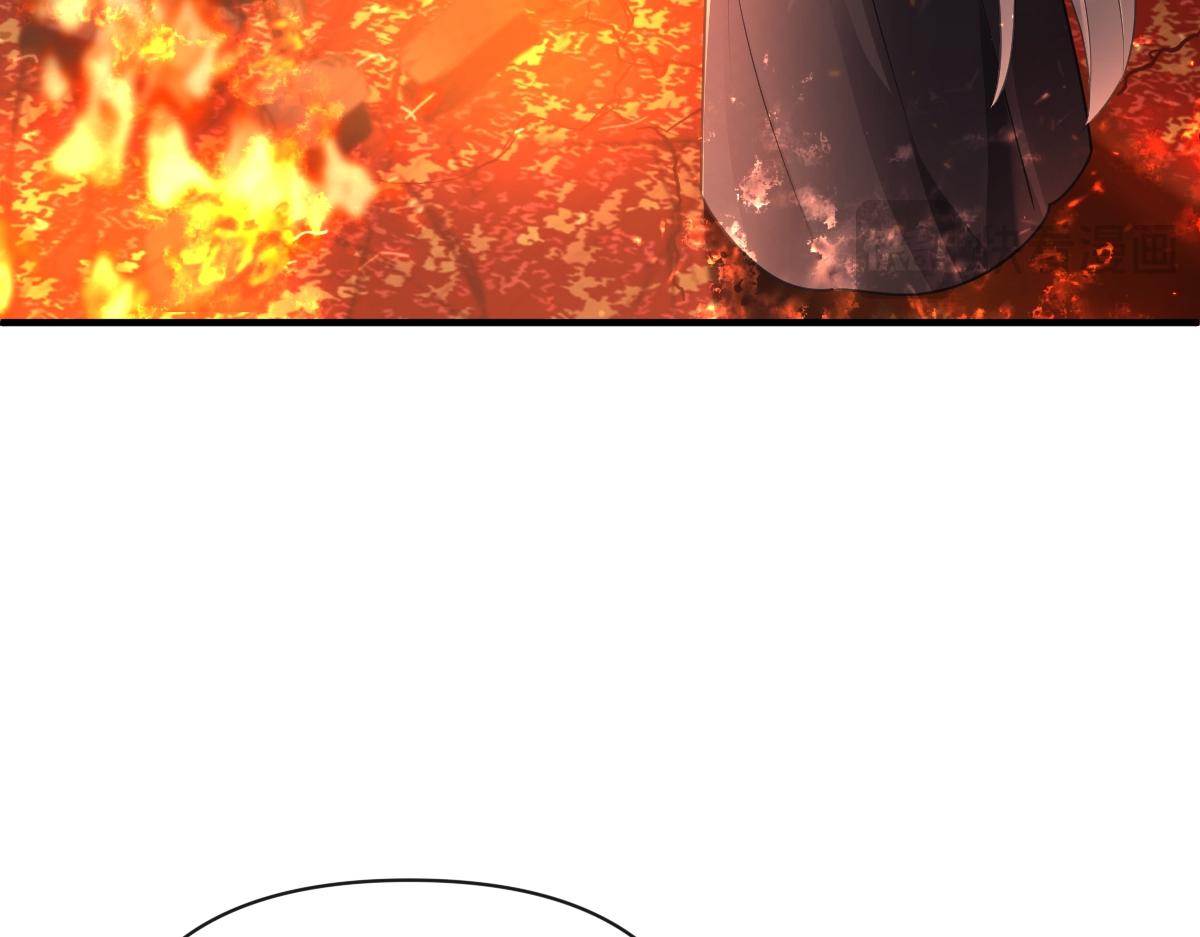 第46话 双双遇险(1/3)-第47话