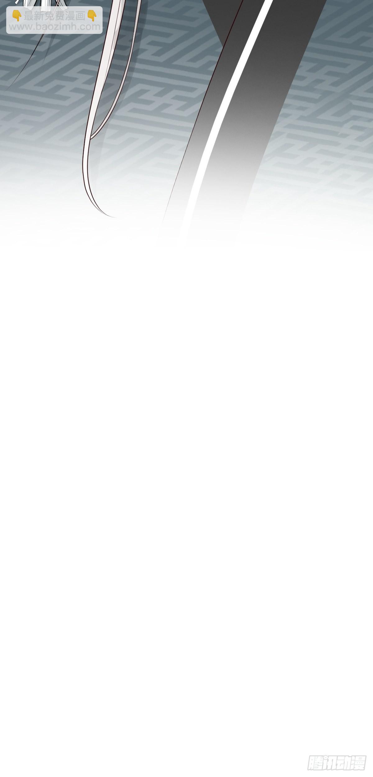 第5话 猪猪包给你-第5话