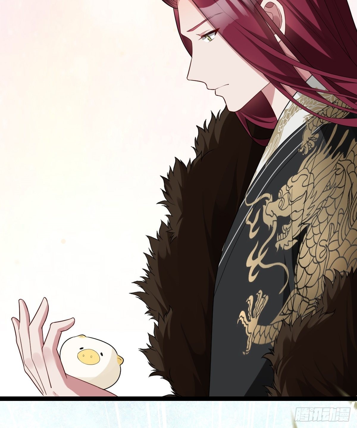 第5话 猪猪包给你-第5话