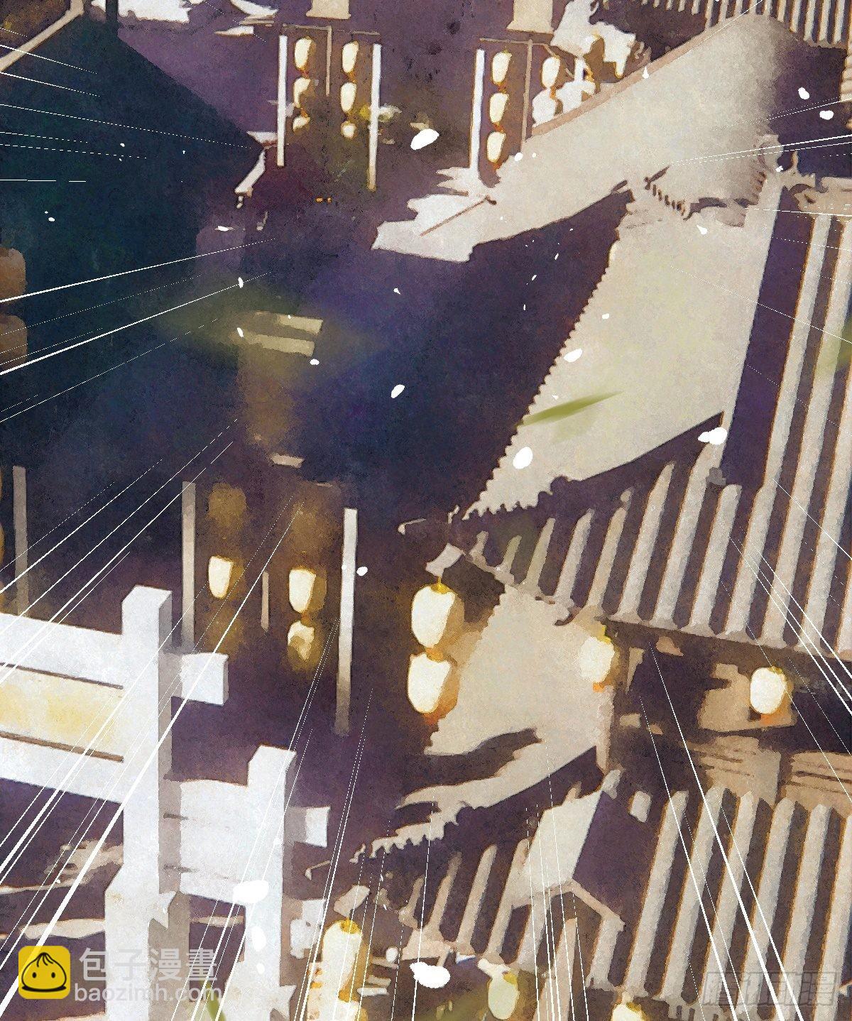 第5话 猪猪包给你-第5话