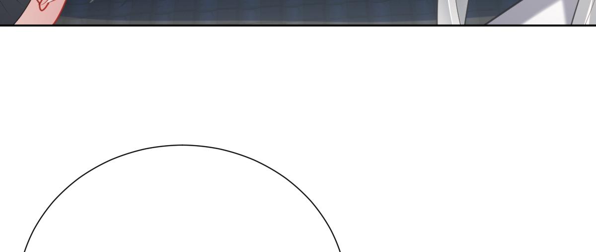 第49话 反目成仇(1/3)-第49话