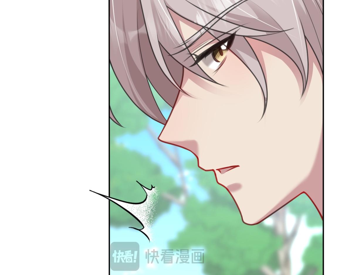 第49话 反目成仇(1/3)-第49话