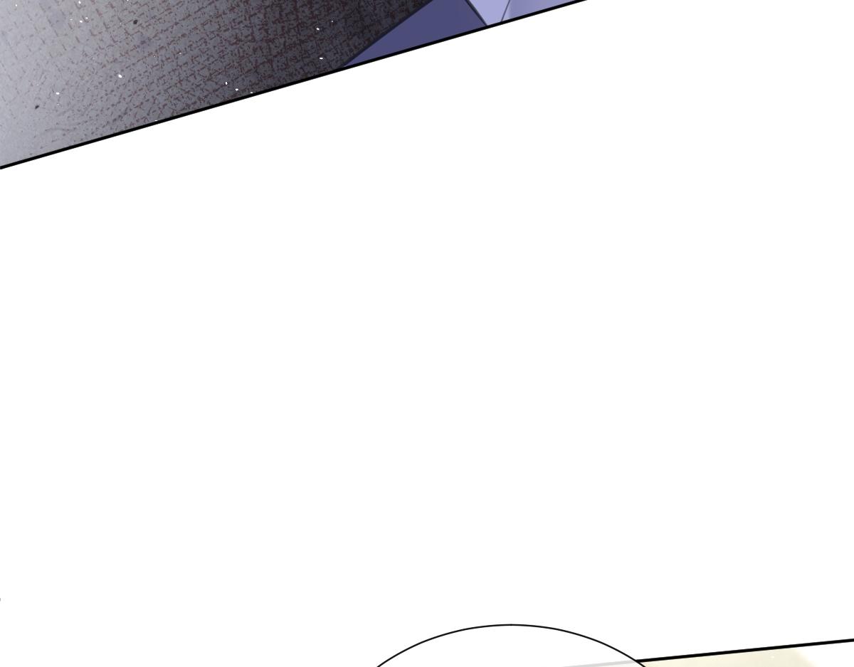 第49话 反目成仇(1/3)-第49话