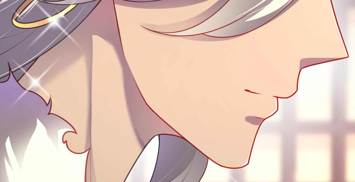 第54话 波斯王子来访(1/3)-第55话