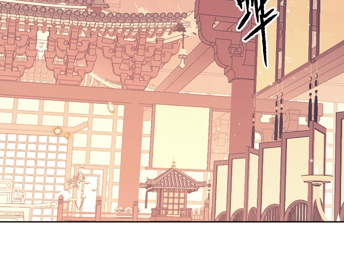 第54话 波斯王子来访(1/3)-第55话