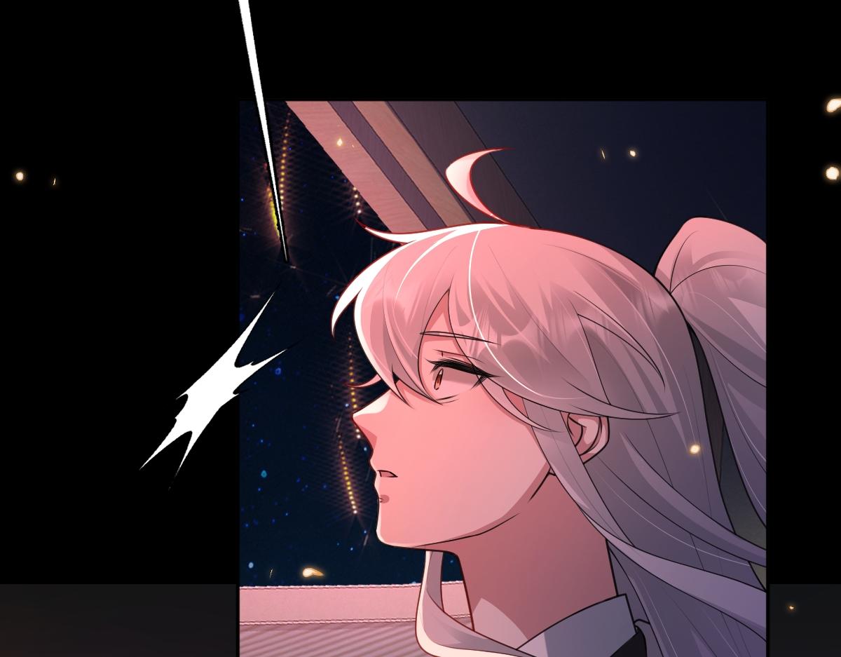 第56话 庆生遇刺(1/3)-第57话