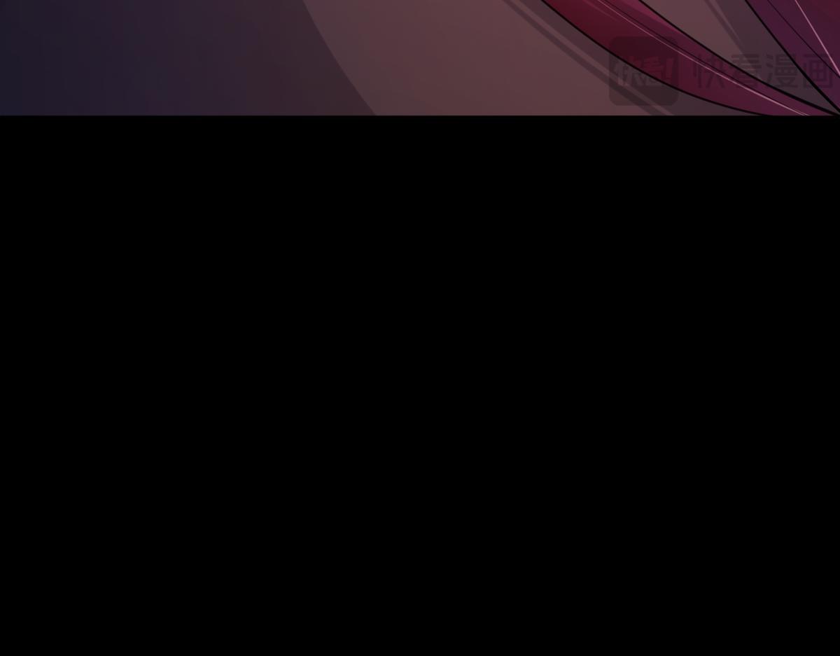 第56话 庆生遇刺(1/3)-第57话